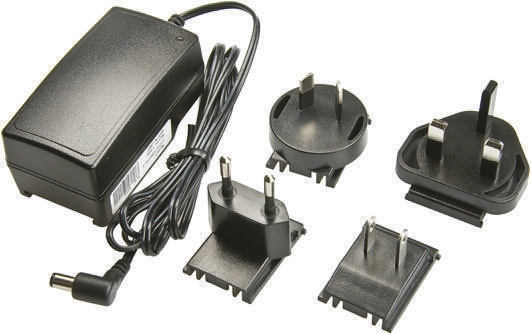 LFZVC30NP18-I