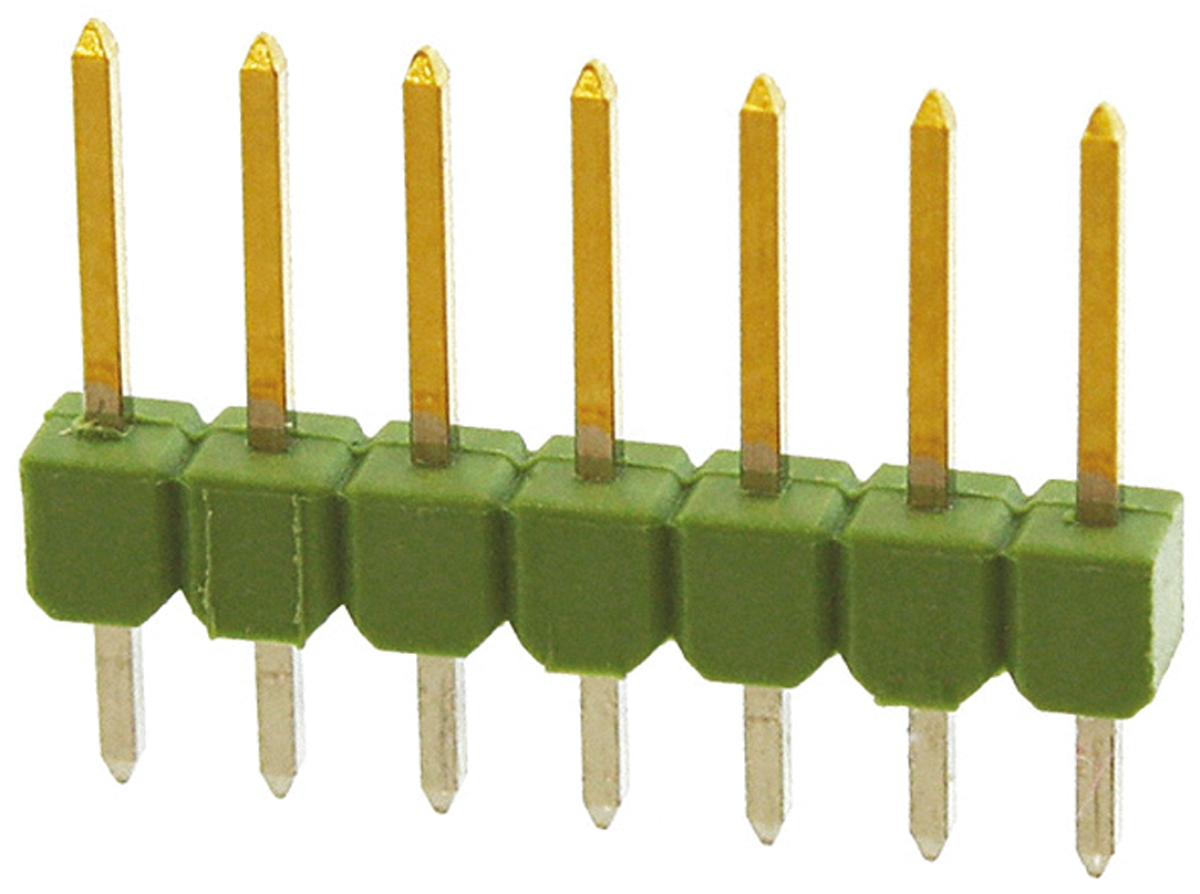 826629-7