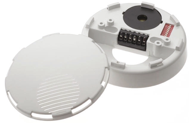 VSO-32