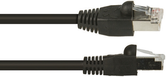 XBTZ9982