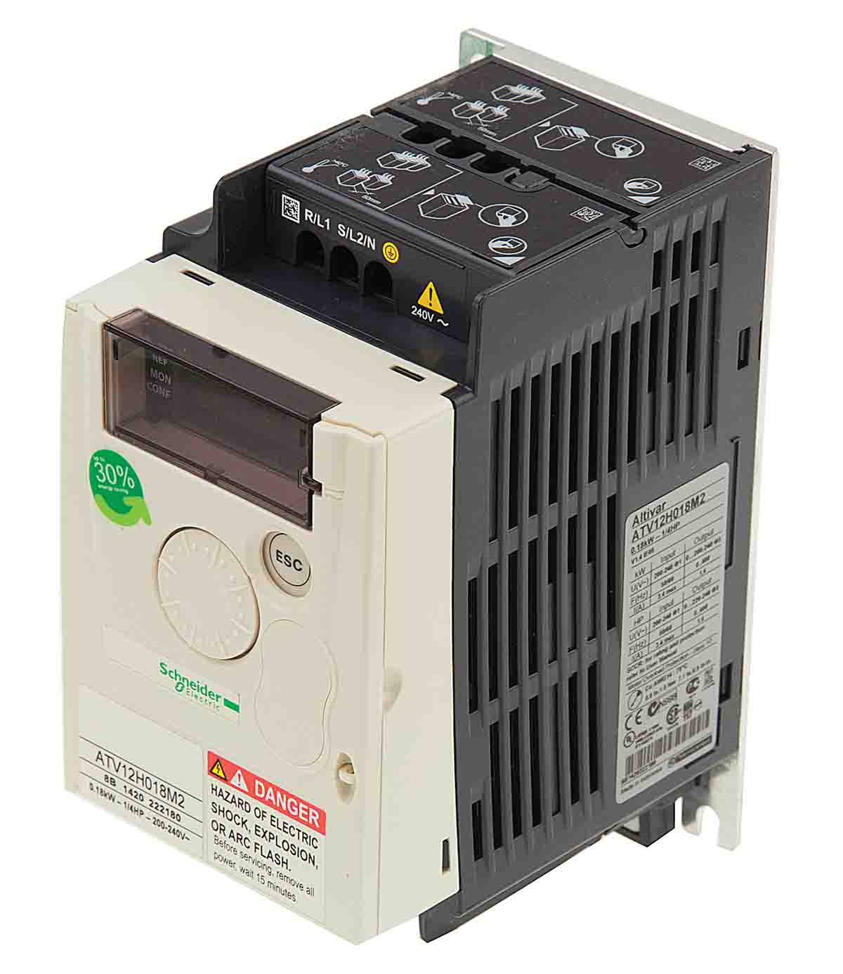 ATV12H037F1