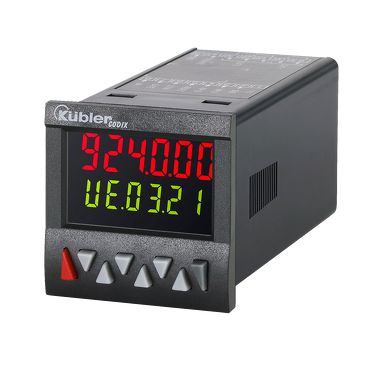 6.923.0103.000