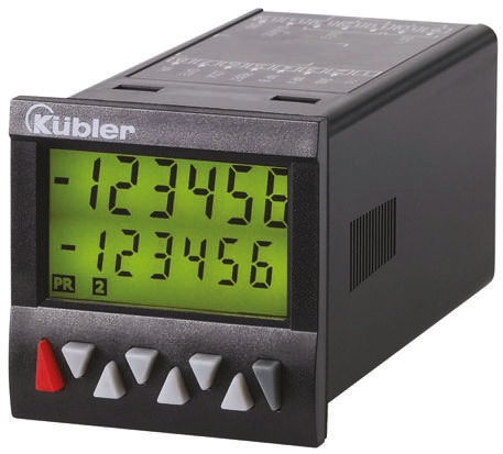 6.924.0101.300