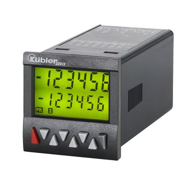 6.923.0101.300