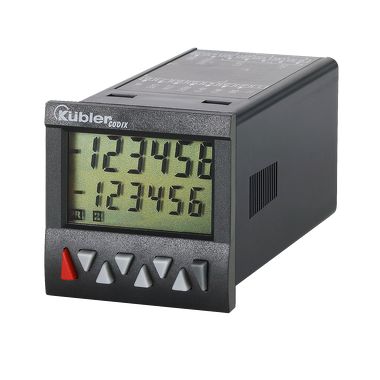 6.924.0100.000