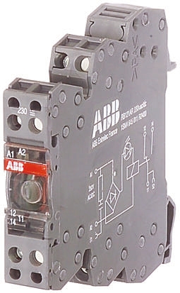 1SNA645041R0200  RB122G-115VUC