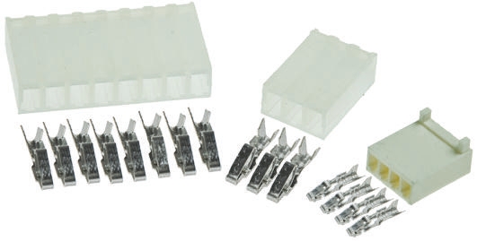 Connector Kit E23