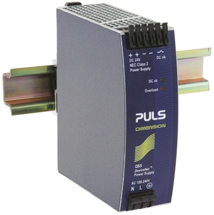 QS5.DNET