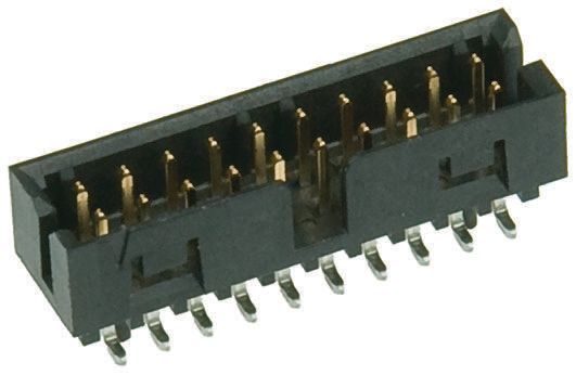 87832-1020