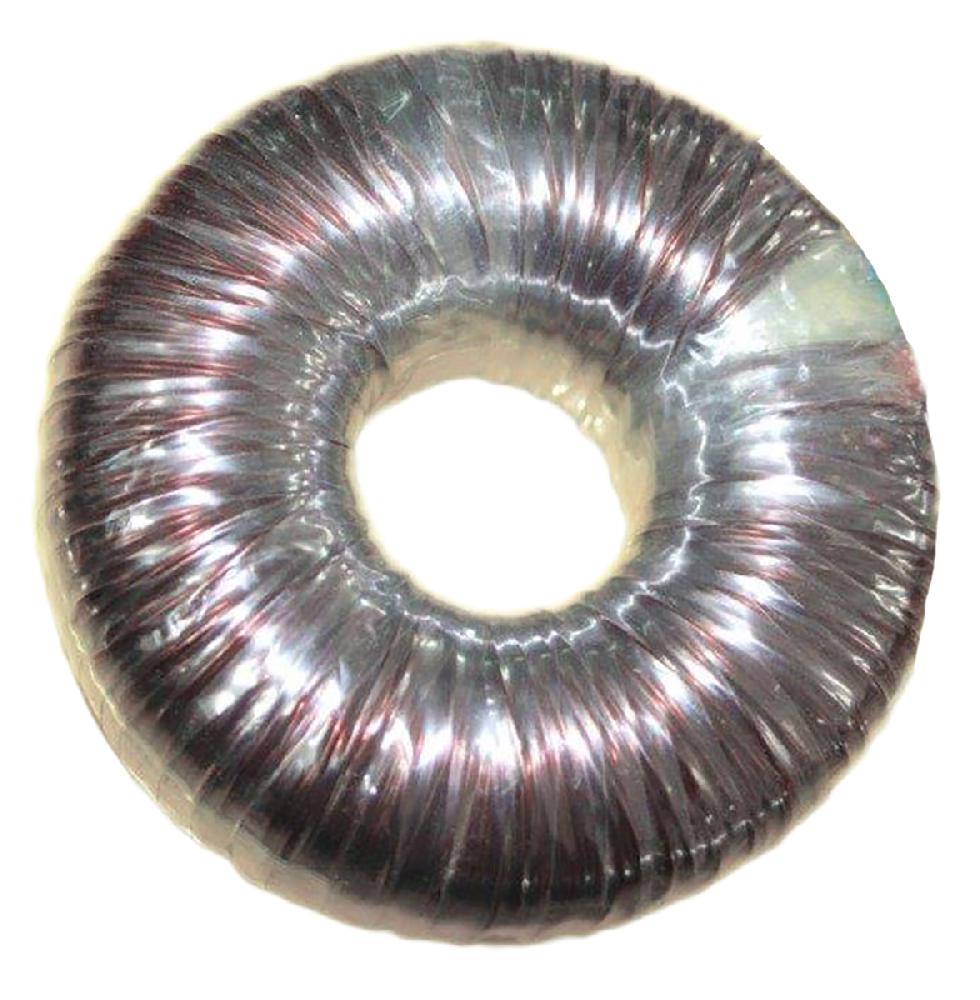 173-0075