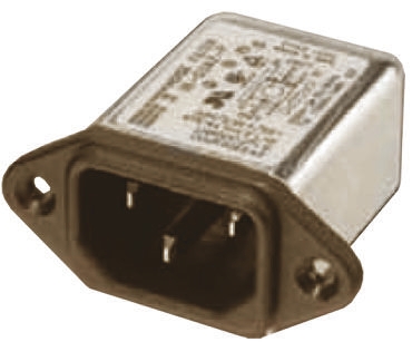 RIX0142P