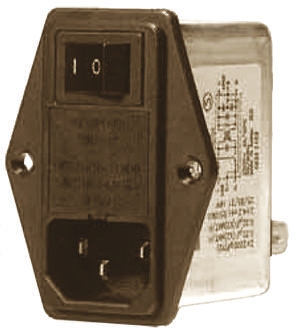 RIS0422H2