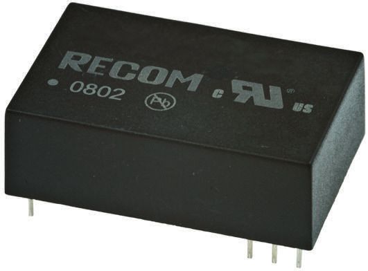 REC3-2412SR/H1
