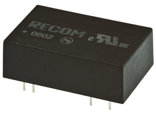 REC5-2412SRWZ/H2/A