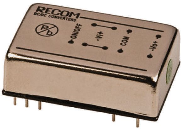 RP08-2405DAW
