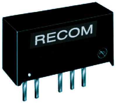 RB-0512S
