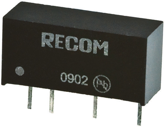 RH-0512D