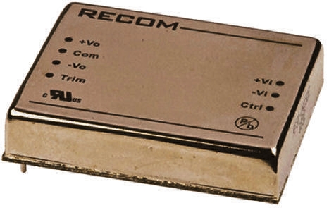 RP30-1215DE