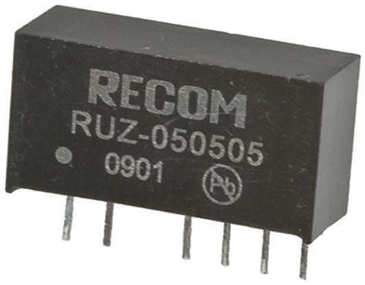 RUZ-050505