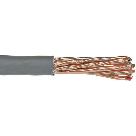 6014L SL005