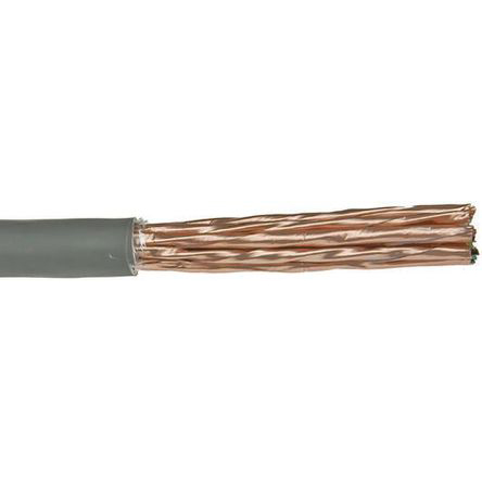 6017L SL005