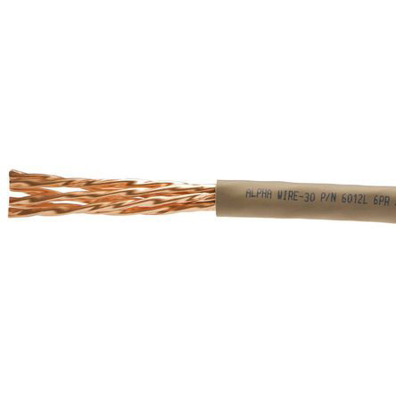 6012L SL005