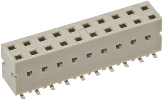 89898-325LF