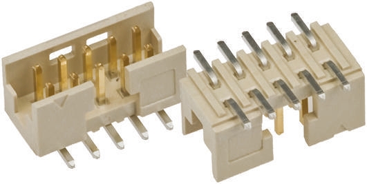 98424-G52-20ALF