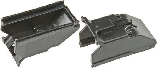 PPI0001526