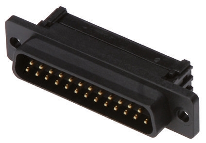 A-DSF 15LPIII/Z