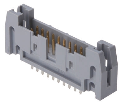 AWH 16G-0222-T