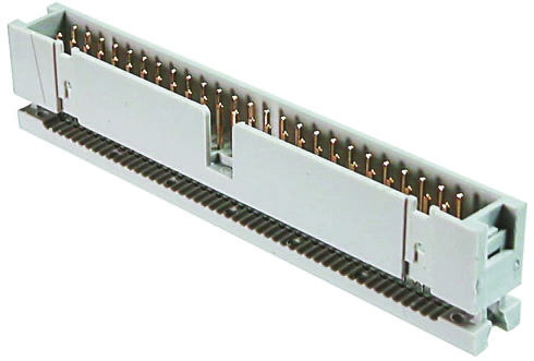AWHC 50-0111-T