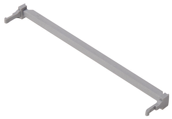 AWZ-40-T