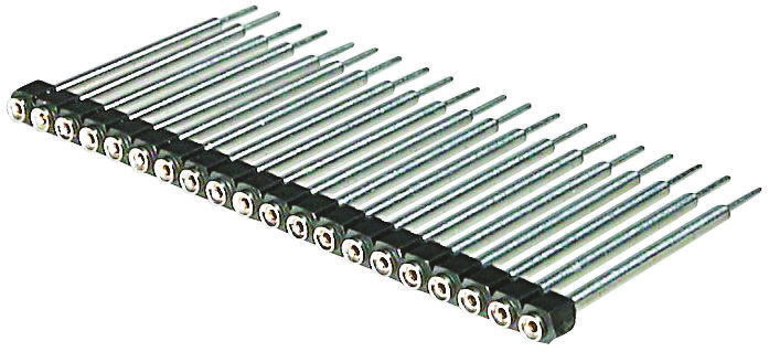 AW 126-20/Z-T