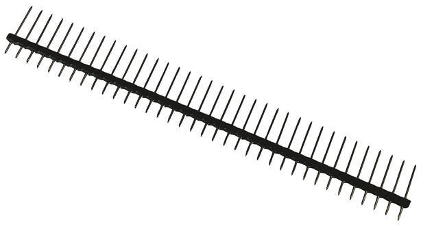 AP 119-36/G-N