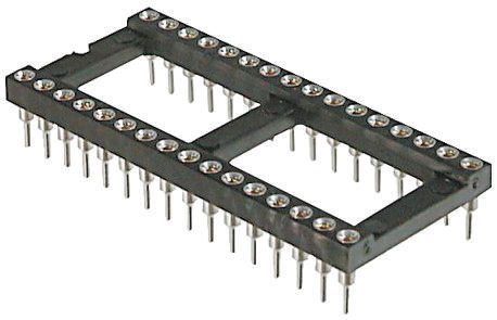 AR 32 HZL-TT