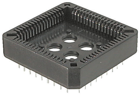 A-CCS 084-Z-T