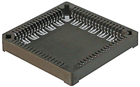 A-CCS 032-Z-SM