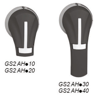 GS2AH210