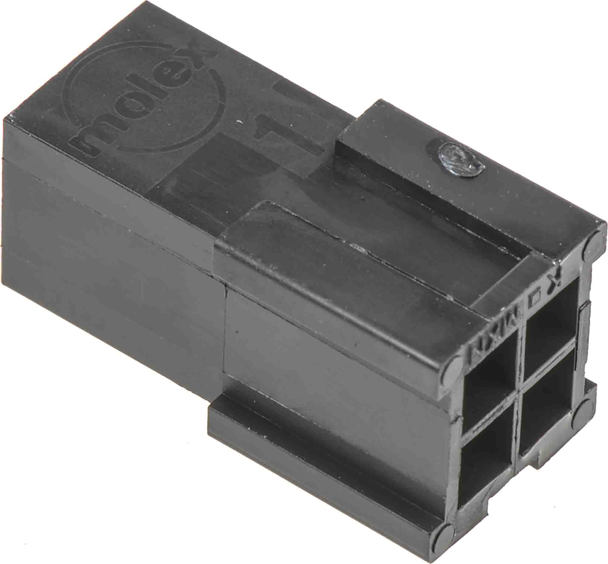 640582-1