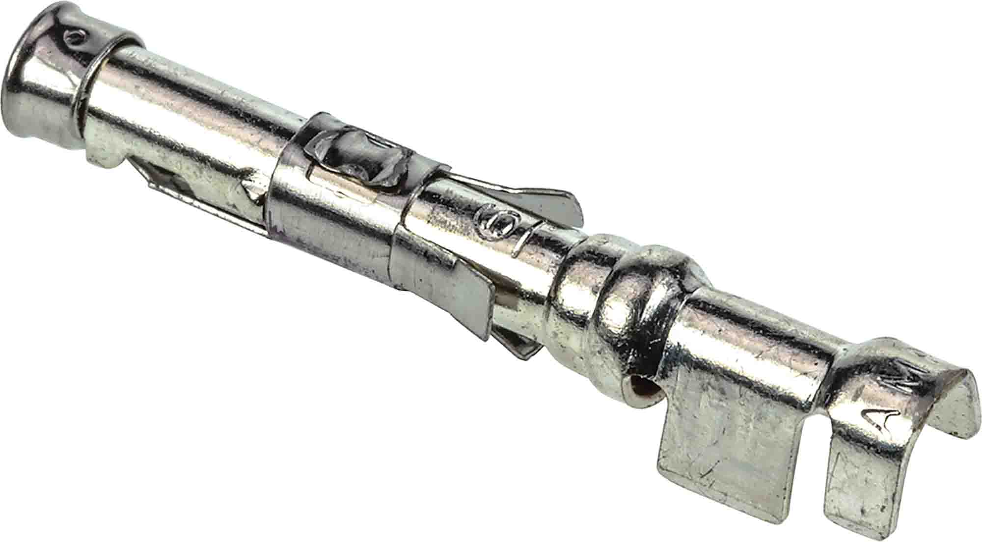 1-66358-6