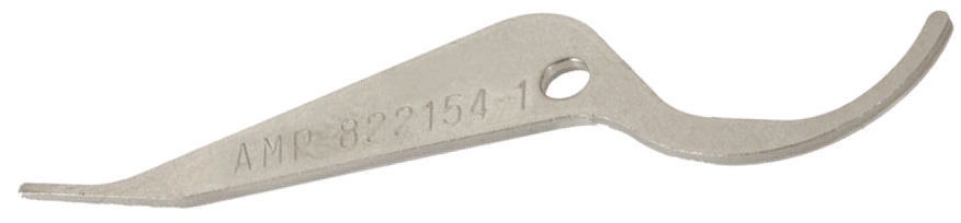 822154-1