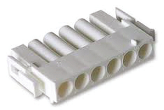926300-1