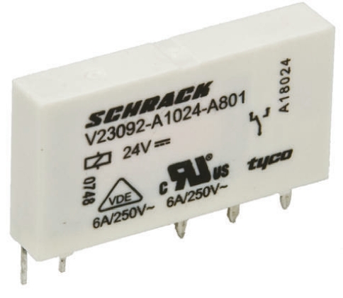V23092A1048A301