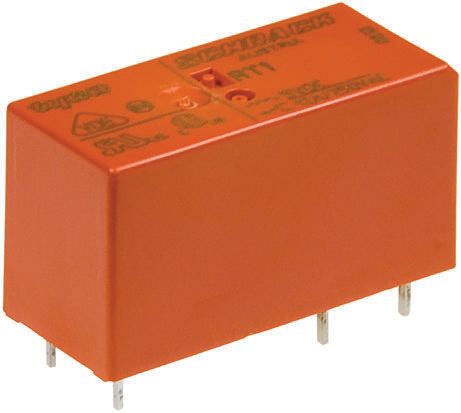 RT175024