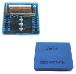 V23030C2021A106