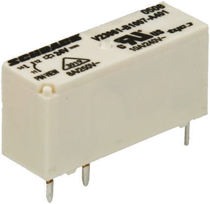 V23061B1005A301=MINISTARKSTROM