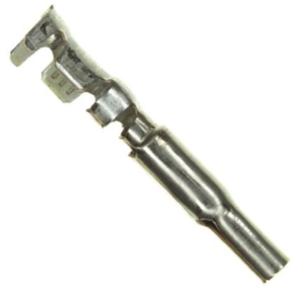 926884-1