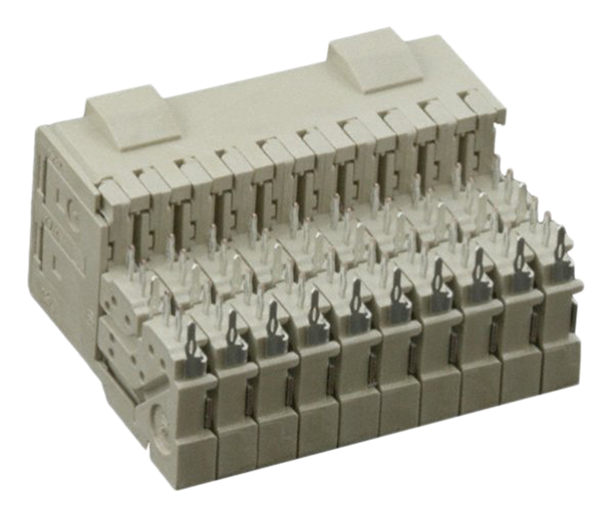 6469028-1