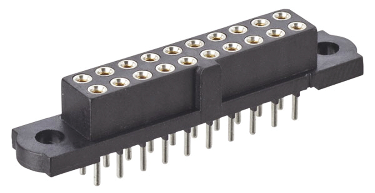 M80-4101442